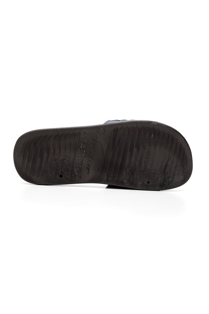 Chinelo-Rider-12323-Av710-Azul