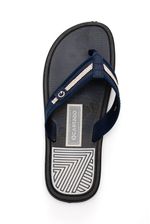 Chinelo-Cartago-11326-Bd169-Preto