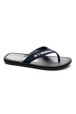 Chinelo-Cartago-11326-Bd169-Preto
