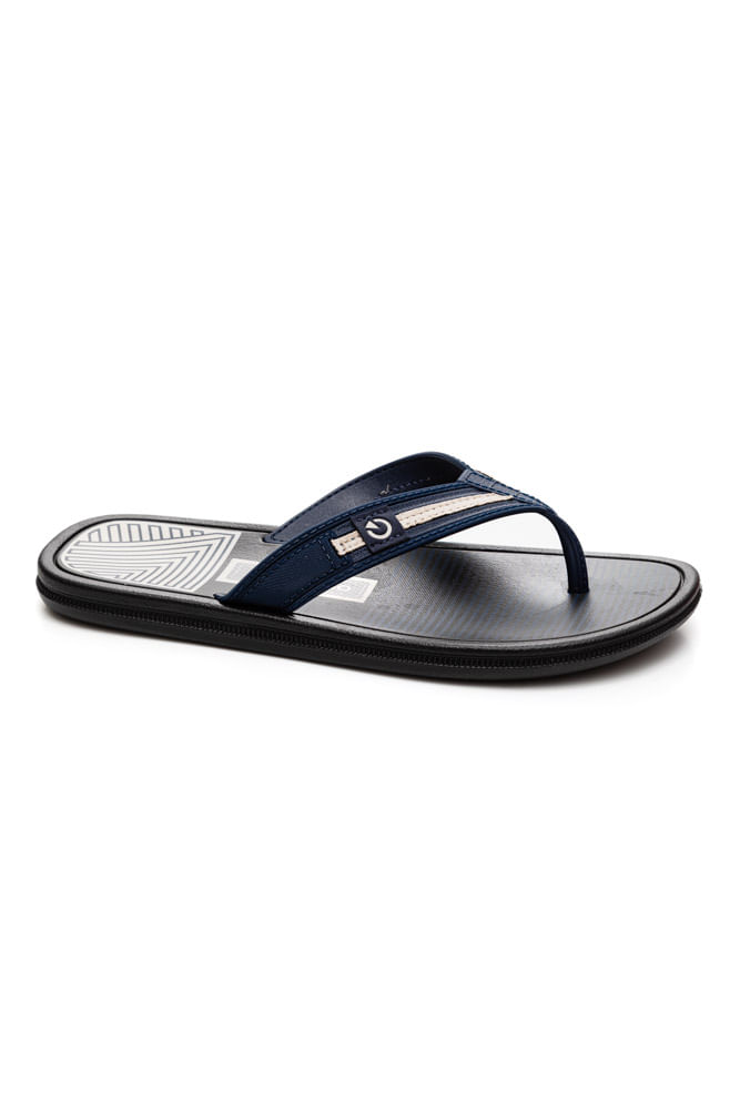 Chinelo-Cartago-11326-Bd169-Preto