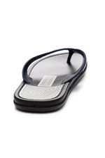 Chinelo-Cartago-11326-Bd169-Preto