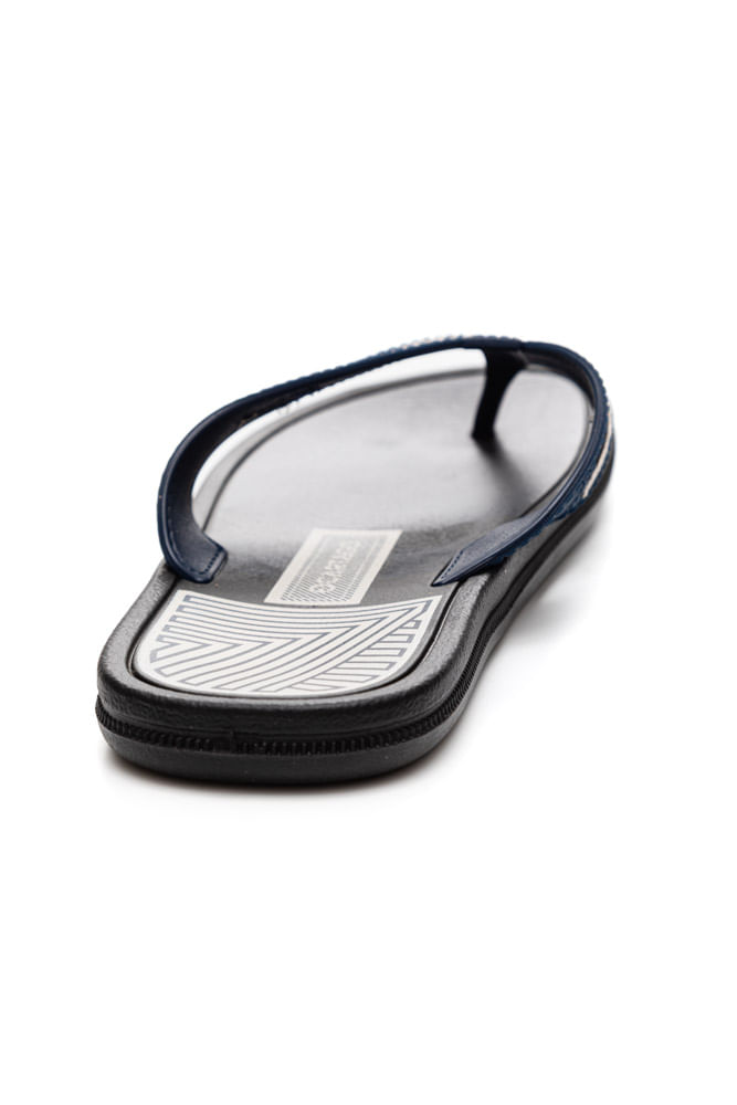Chinelo-Cartago-11326-Bd169-Preto