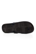 Chinelo-Cartago-11326-Bd169-Preto