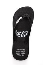 Chinelo-Coca-Cola-Cc4411-Preto