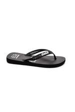 Chinelo-Coca-Cola-Cc4411-Preto