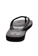 Chinelo-Coca-Cola-Cc4411-Preto