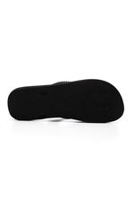 Chinelo-Coca-Cola-Cc4411-Preto