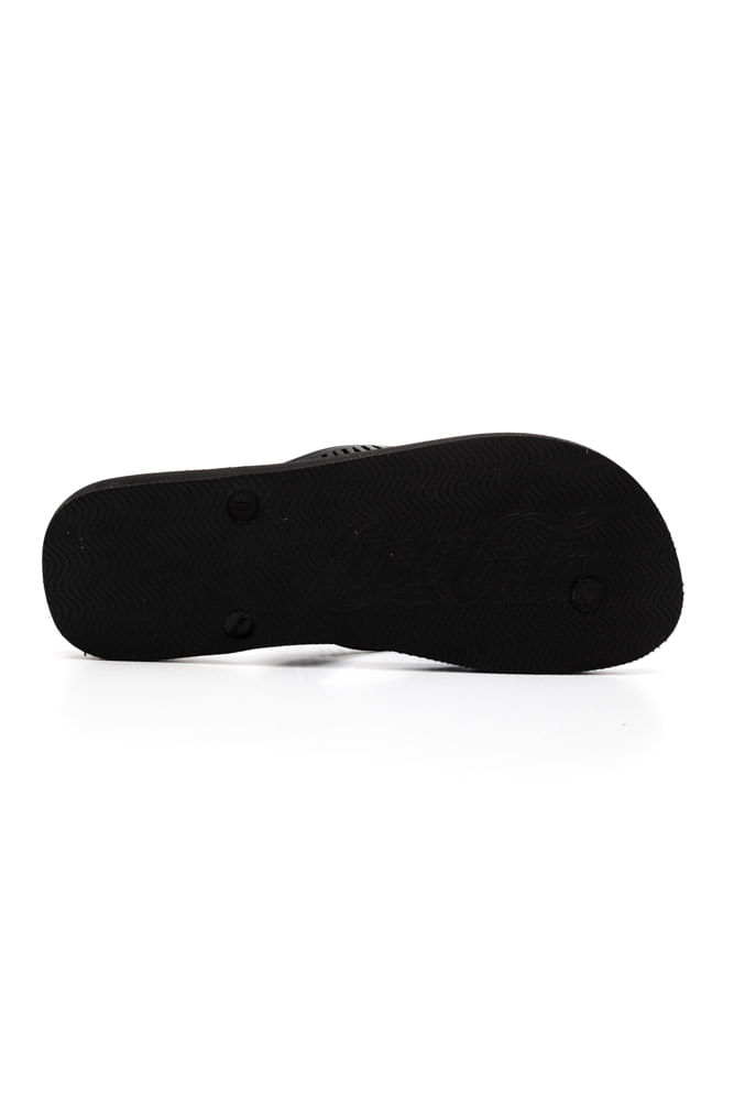 Chinelo-Coca-Cola-Cc4411-Preto