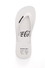 Chinelo-Coca-Cola-Cc4411-Branco