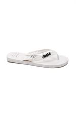 Chinelo-Coca-Cola-Cc4411-Branco