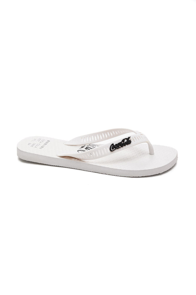 Chinelo-Coca-Cola-Cc4411-Branco