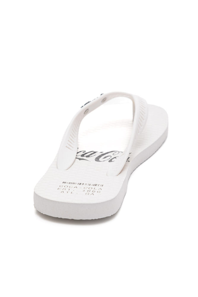 Chinelo-Coca-Cola-Cc4411-Branco