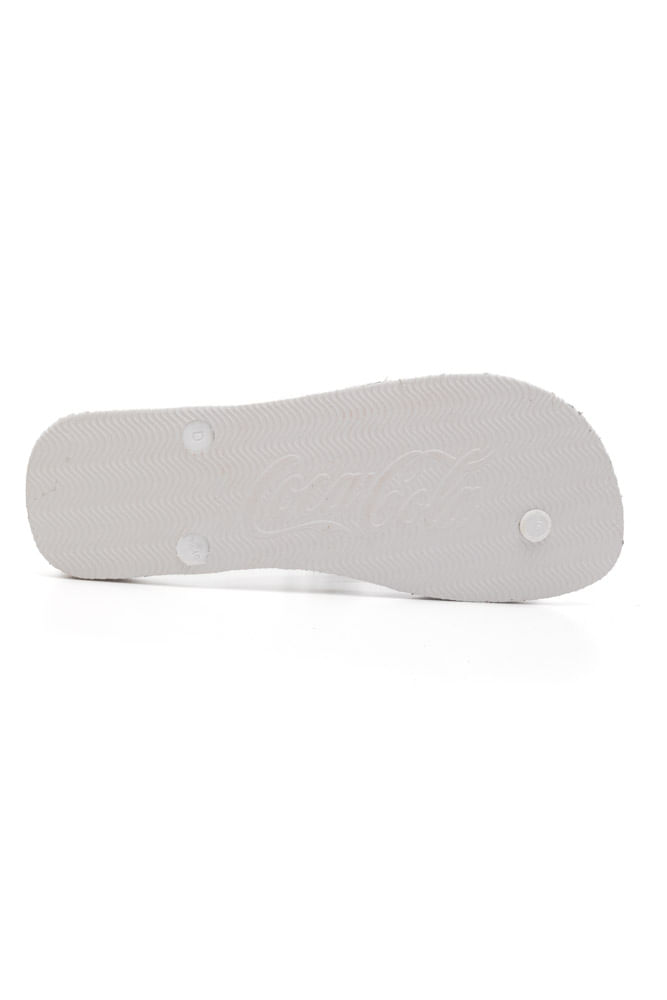 Chinelo-Coca-Cola-Cc4411-Branco