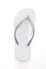 Chinelo-De-Dedo-Feminino-Coca-Cola-Cc4459-Prata-