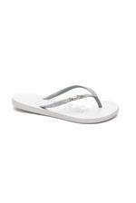 Chinelo-De-Dedo-Feminino-Coca-Cola-Cc4459-Prata-