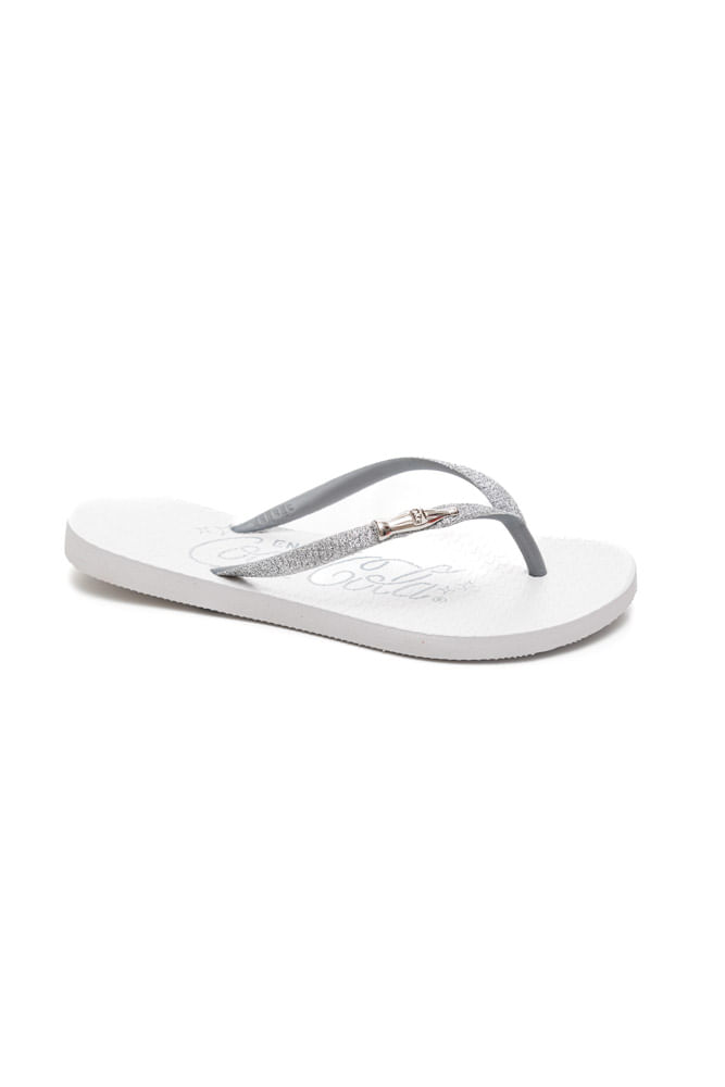 Chinelo-De-Dedo-Feminino-Coca-Cola-Cc4459-Prata-