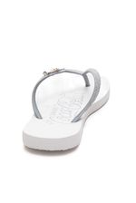 Chinelo-De-Dedo-Feminino-Coca-Cola-Cc4459-Prata-