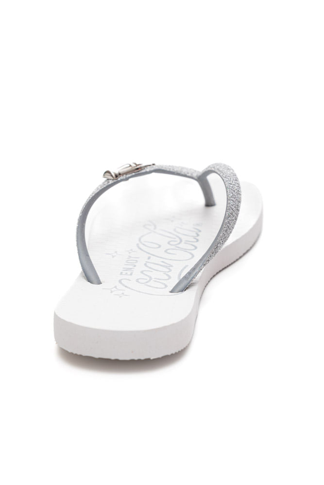 Chinelo-De-Dedo-Feminino-Coca-Cola-Cc4459-Prata-