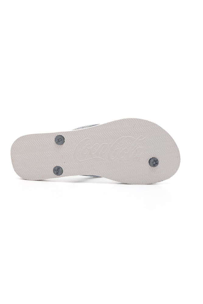 Chinelo-De-Dedo-Feminino-Coca-Cola-Cc4459-Prata-