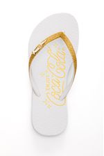 Chinelo-De-Dedo-Feminino-Coca-Cola-Cc4459-Ouro