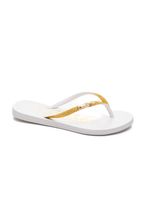 Chinelo-De-Dedo-Feminino-Coca-Cola-Cc4459-Ouro