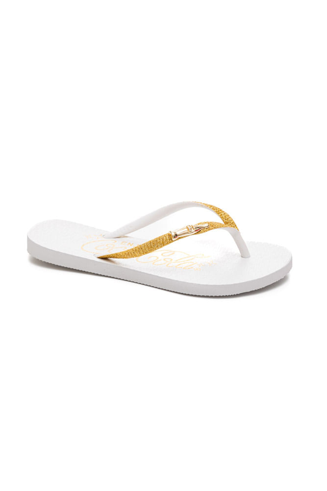 Chinelo-De-Dedo-Feminino-Coca-Cola-Cc4459-Ouro