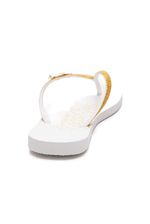 Chinelo-De-Dedo-Feminino-Coca-Cola-Cc4459-Ouro