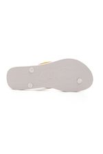 Chinelo-De-Dedo-Feminino-Coca-Cola-Cc4459-Ouro