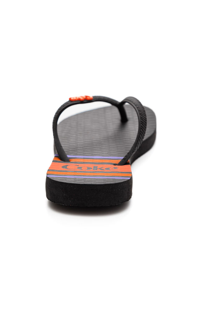 Chinelo-De-Dedo-Coca-Cola-Cc4468-Preto
