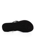 Chinelo-De-Dedo-Coca-Cola-Cc4468-Preto