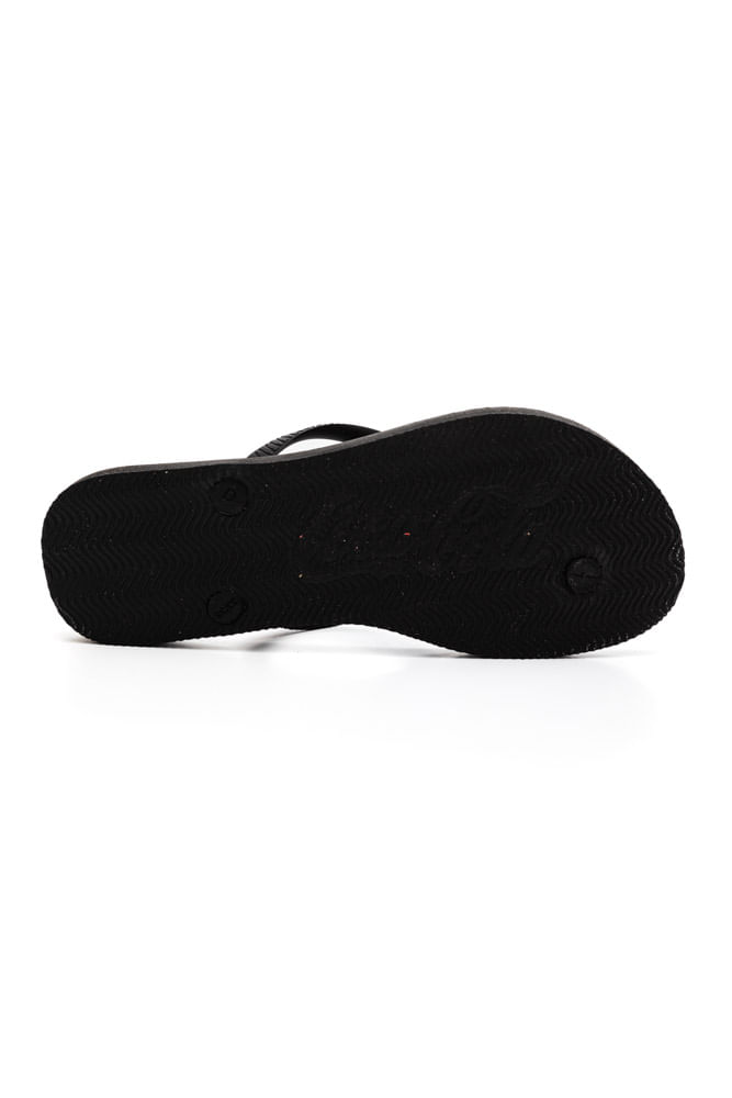 Chinelo-De-Dedo-Coca-Cola-Cc4468-Preto