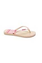Chinelo-De-Dedo-Coca-Cola-Cc4468-Off-White