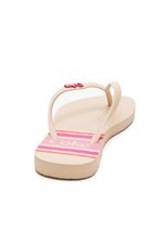 Chinelo-De-Dedo-Coca-Cola-Cc4468-Off-White