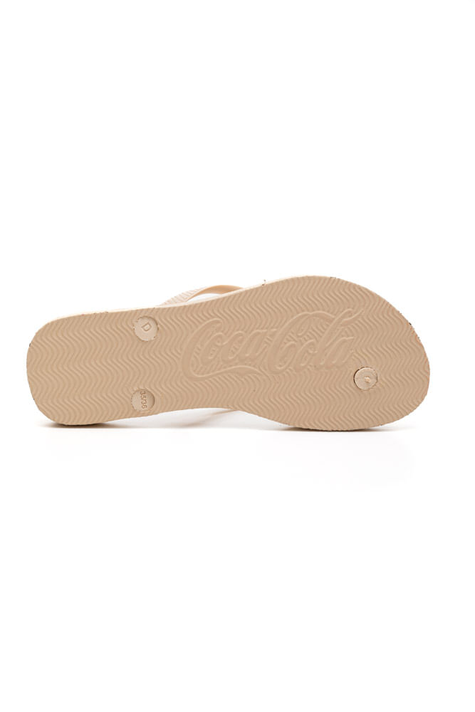 Chinelo-De-Dedo-Coca-Cola-Cc4468-Off-White