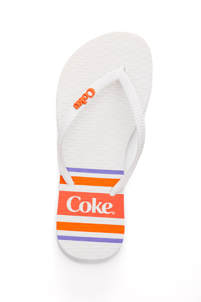 Chinelo-De-Dedo-Coca-Cola-Cc4468-Branco