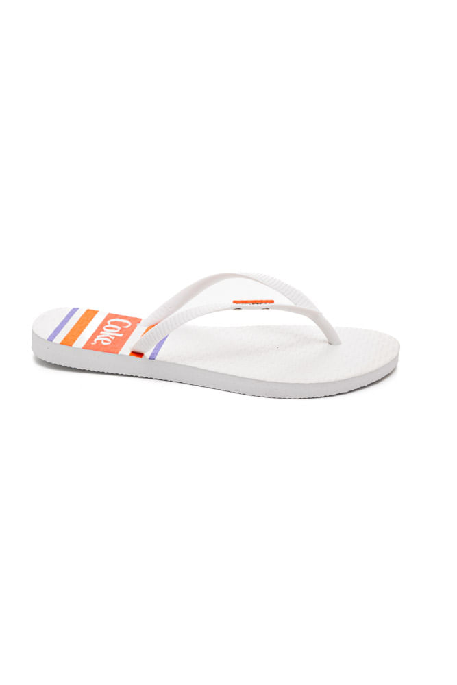 Chinelo-De-Dedo-Coca-Cola-Cc4468-Branco