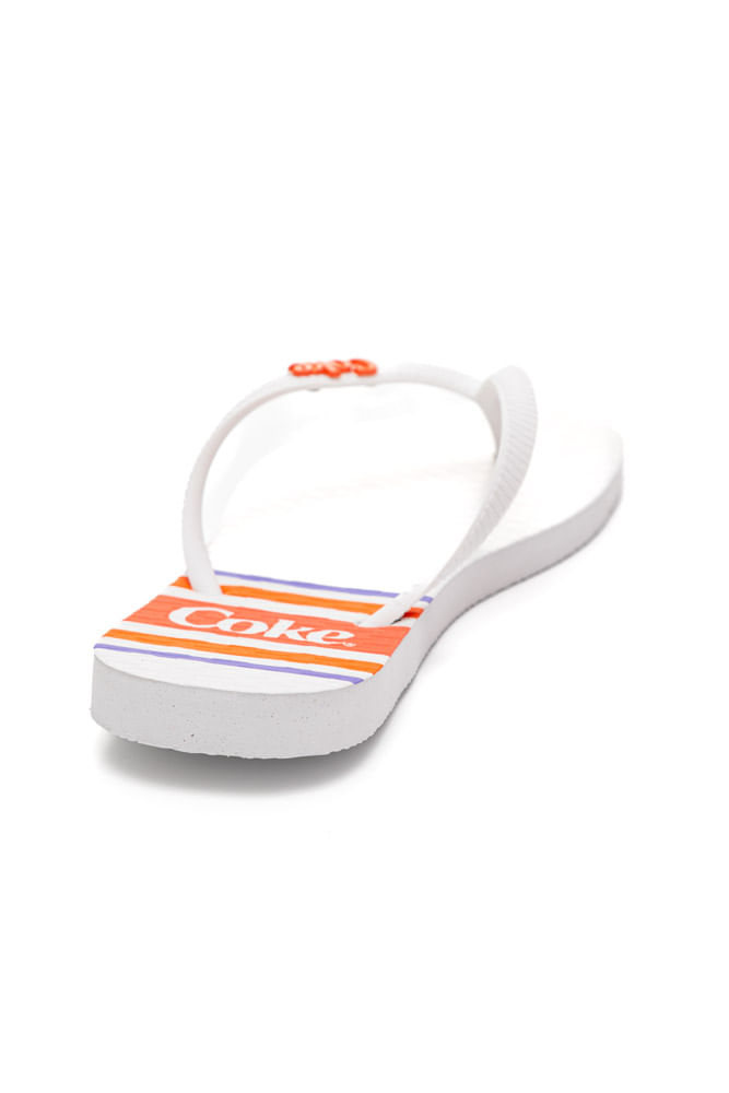 Chinelo-De-Dedo-Coca-Cola-Cc4468-Branco