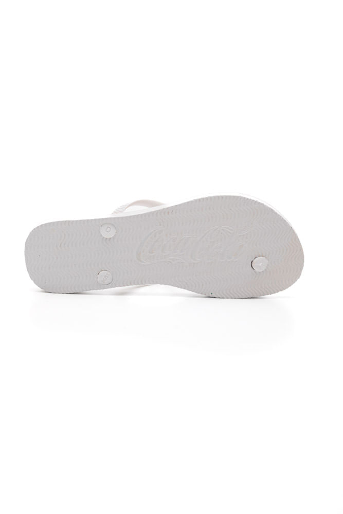Chinelo-De-Dedo-Coca-Cola-Cc4468-Branco