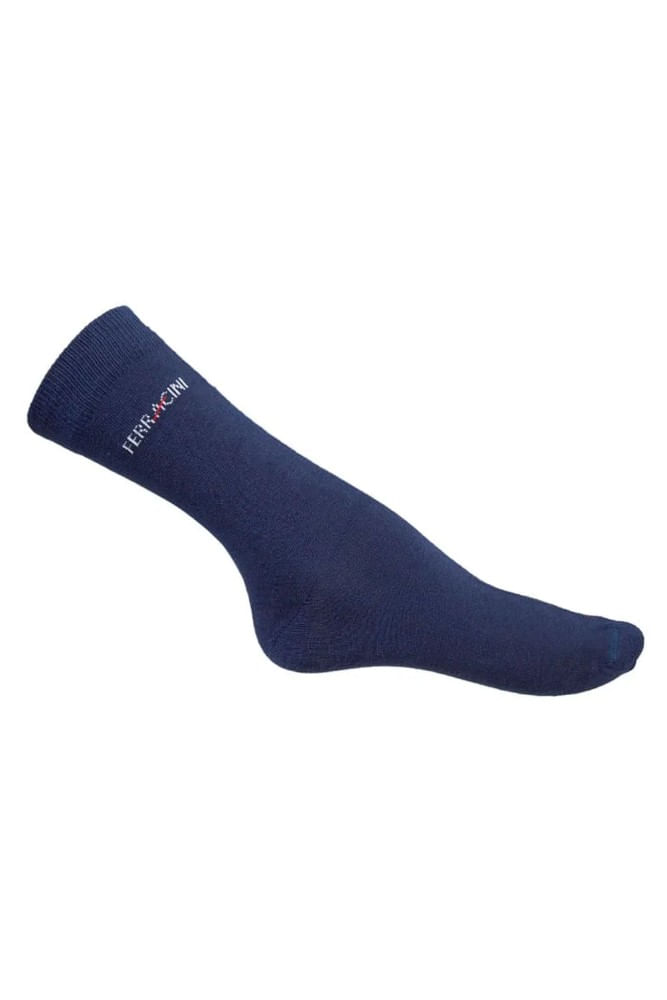 Meias-Ferracini-Ferr58u-Marinho-