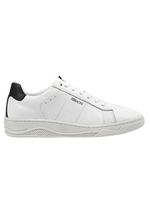 Tenis-Ferracini-Masculino-7485c-Branco-