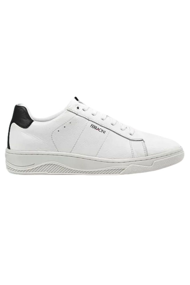 Tenis-Ferracini-Masculino-7485c-Branco-