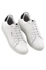 Tenis-Ferracini-Masculino-7485c-Branco-