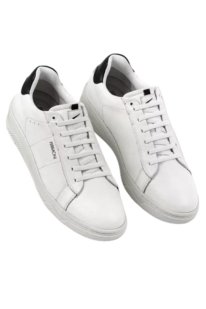Tenis-Ferracini-Masculino-7485c-Branco-