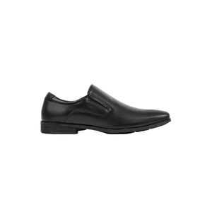 Sapato Ferracini 4468g Preto