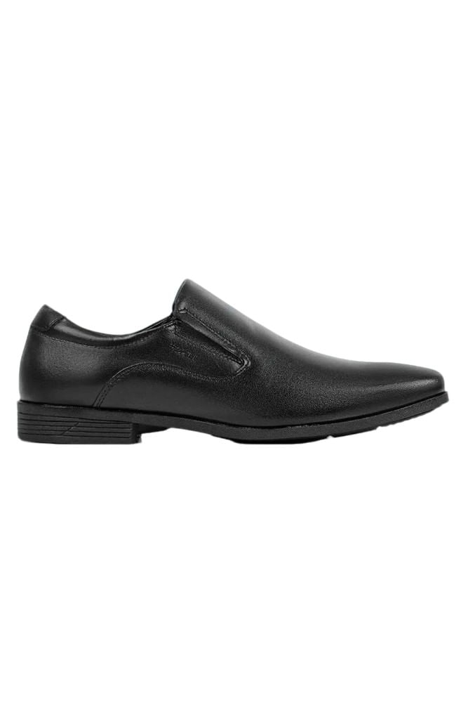 Sapato-Ferracini-4468g-Preto-