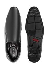Sapato-Ferracini-4468g-Preto-