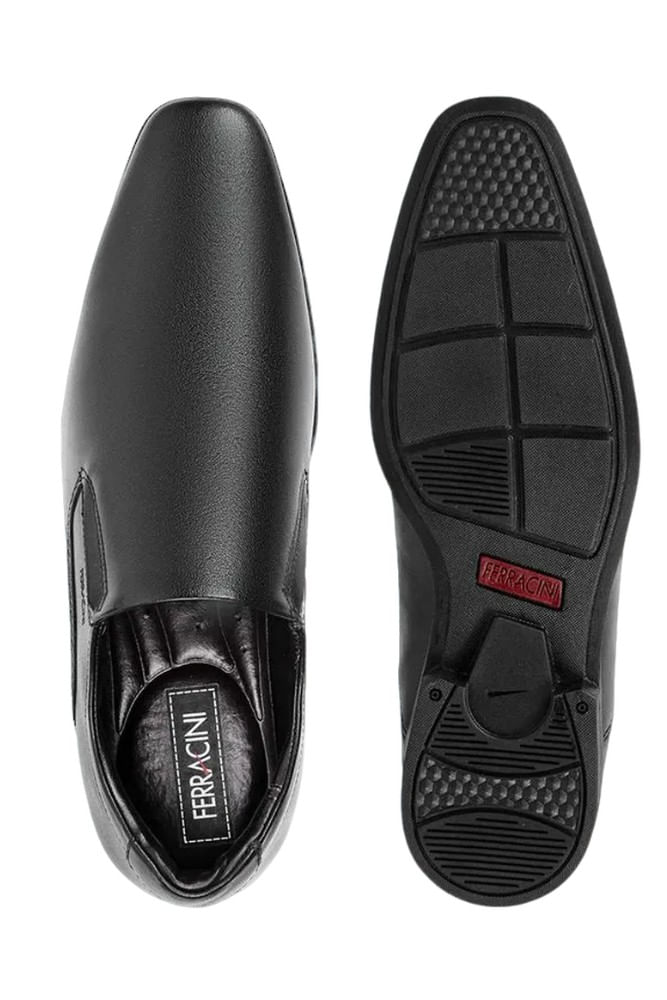 Sapato-Ferracini-4468g-Preto-