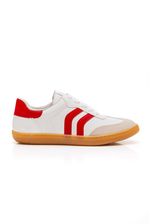 Tenis-Via-Marte-129-003-02-Vermelho