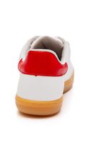 Tenis-Via-Marte-129-003-02-Vermelho