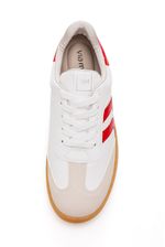 Tenis-Via-Marte-129-003-02-Vermelho